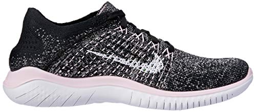 Nike Women's Competition Running Shoes, 12 US