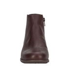 Walking Cradles Lewis Brown Nappa 7 M (B)