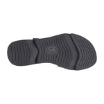 Sofft Castello Black 6 M (B)