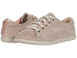 SAS Solstice II Desert Taupe 8 WW - Double Wide (D)