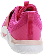 Nike Womens Renew in Season TR 9 Running Trainers AR4543 Sneakers Shoes (UK 7 US 9.5 EU 41, fire Pink Magic Ember 603)