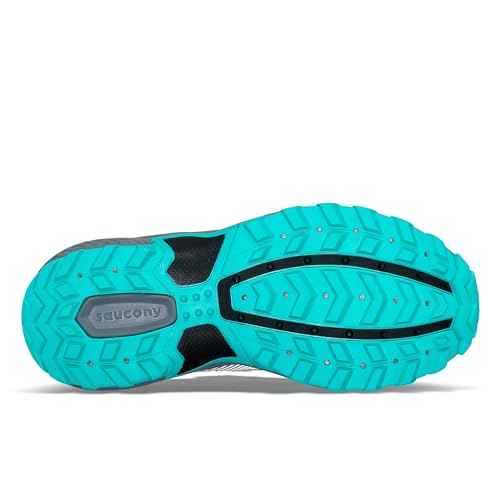 Saucony Women's Excursion TR16 Sneaker, 5.5