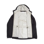 Spyder Womens Misty Rain Jacket
