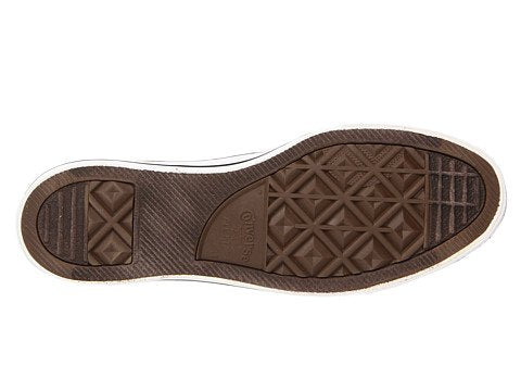 CT AS SPEC OX STYLE: 125816F-GRAPEWINE SIZE: 11