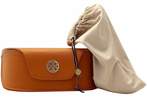 Tory Burch TY7145U Women's Sunglasses Clear Transparent/Clear & Blue Light & Etc 52