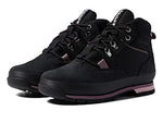 Timberland Euro Hiker Reimagined WP Black 8 B (M)