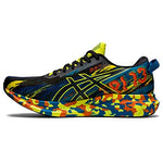 Men's ASICS, GEL-Noosa Tri 13 Running Shoe