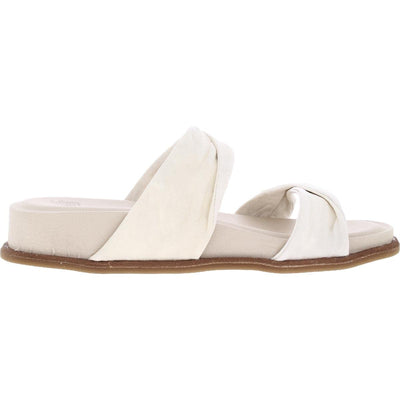 Sofft Ainsworth White 9.5 M (B)
