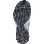 Merrell Women's Water Shoe HYDROTREKKER SYN SHANDAL, Brindle , 8.5 medium US