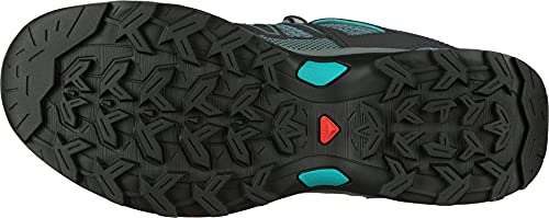 Salomon Pathfinder Women's Hiking Shoe