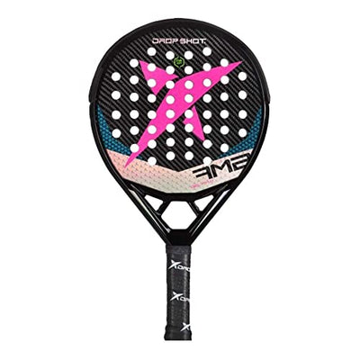 Drop Shot Delta 1.0 One Size