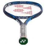 YONEX EZONE 26 Deep Blue Tennis Racquet