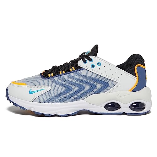 Nike Air Max TW (Little Kid)