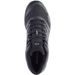 Merrell Nova 2 Mid Waterproof Men Black