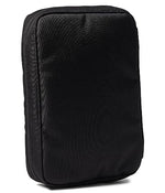Herschel Supply Co. Herschel Burrard Organizer Tech, Black