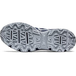 ASICS Gel-Venture® 7 Peacoat/Piedmont Grey 8.5 D (M)