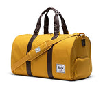 Herschel Supply Co. Novel Arrowwood/Chicory Coffee One Size