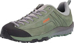 ASOLO Space GV ML Hedge Green 8.5 B (M)