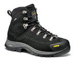 ASOLO Discover GV EVO Hiking Boots Black 10.5