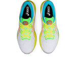 Men's ASICS, GEL-Cumulus 23 Running Shoe