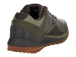 Merrell Nova 2 Olive 15 M