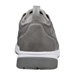 Carhartt Men's Force EH Nano Toe Sneaker, Grey, 10.5