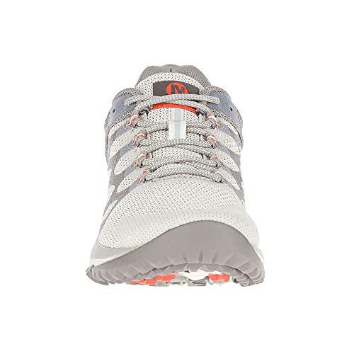 Merrell Women's Antora 2 Moonbeam 11 B(M) US