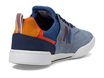 New Balance 288 Sport Slate Blue/Orange US Men's 12, Women's 13.5 Medium