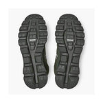 On Cloudrock Waterproof Cocoa/Red 12.5 M