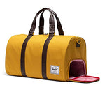 Herschel Supply Co. Novel Arrowwood/Chicory Coffee One Size