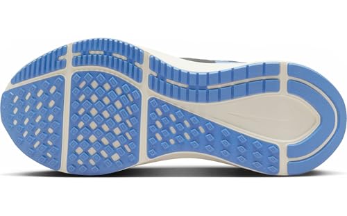 Nike Air Zoom Structure 25 Women's Shoes