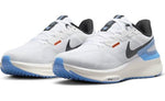 Nike Air Zoom Structure 25 Women's Shoes