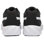 Gola Draken Run Black/White 7 D (M)