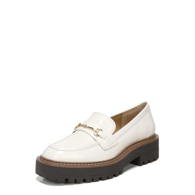 Sam Edelman Laurs Ivory 10 M