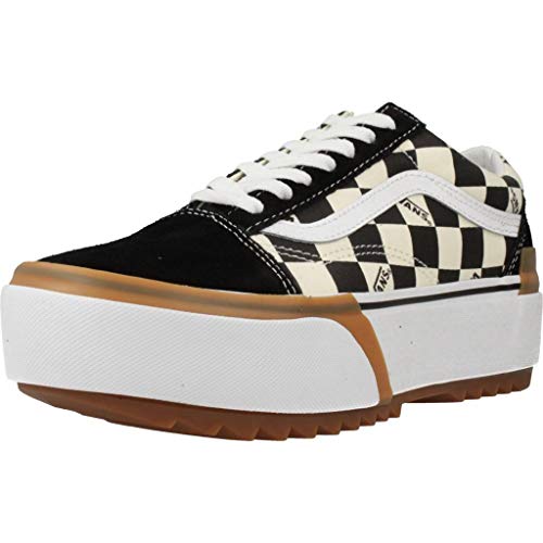 Vans Old Skool Stacked EU 40 1/2