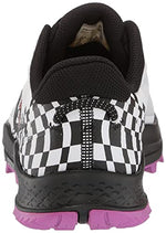 Saucony Women's Peregrine 11 Trail Running Shoe, Reverie, 8