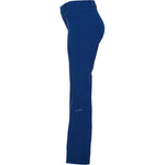 Spyder Orb Softshell Pants Abyss 12 32