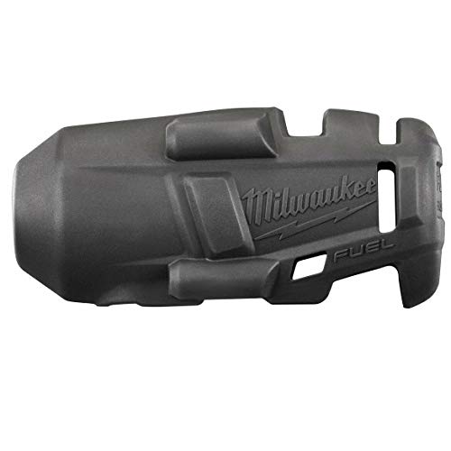Milwaukee (MLW49162861) M18 FUEL Impact Wrench Protective Boot 2860/2861