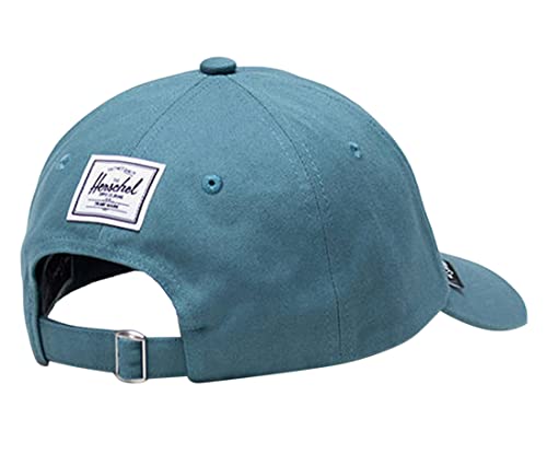 Herschel Supply Co. Sylas Classic Homer Simpson One Size