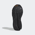 adidas Adistar Running Shoes Women's, Black, Size 6.5