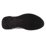 PUMA Softride Premier Slipon Mesh Sneaker Mens Slip On DM US CastlerockBlack