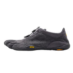 Vibram Women's FiveFingers KSO ECO Shoe 6.5-7 Grey
