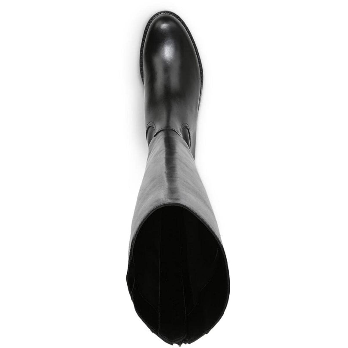Sam Edelman Mikala Black 9.5 M