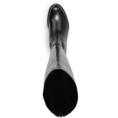 Sam Edelman Mikala Black 9.5 M