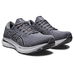 ASICS Gel-Kayano® 29 Metropolis/White 7 EE - Wide