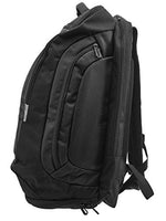YONEX Pro Tennis Backpack (Black)