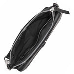 Nine West Kameron Crossbody Black One Size