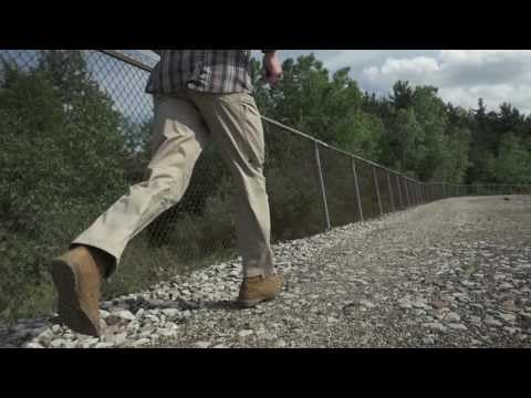 5.11 Tactical Men's Apex Cargo Work Pants, Flex-Tac Stretch Fabric, Gusseted, Water Resistant Finish, TDU Green, Men's Size 34W x 34L