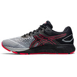 ASICS GT-4000 2 Sheet Rock/Black 11.5 D (M)