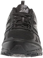 New Balance MTE412V3 Black